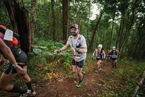 BIB: 
                            <button type="button" onclick="openModal(22445984)" class="btn btn-primary btn-sm float-right btn-popup" data-toggle="modal" data-target=".modal-high-quality">
                        <i class="fas fa-shopping-cart"></i> Add to Cart
                    </button>
                                            <button type="button" onclick="isThisMe(22445984, true)" class="btn btn-success btn-sm float-right btn-popup btn-isme hidden" data-toggle="tooltip" data-placement="bottom" title="นี่คือรูปของคุณใช่ไหม คลิกที่นี่เพื่อเอาเข้าอัลบั้ม">
                        <i class="fas fa-plus"></i> Add to album
                    </button>
                    <button type="button" onclick="isThisMe(22445984, false)" class="btn btn-warning btn-sm float-right btn-popup btn-isnotme hidden">
                        <i class="fas fa-ban"></i> Remove from album
                    </button>